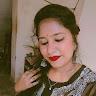 Profile photo for Jigisha Bhatiya