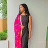 Profile photo for Divya Dash
