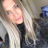 Profile photo for Tess van Niel