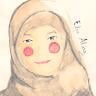 Profile photo for Elin Alvita