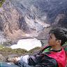 Profile photo for Nurpiyan Syah