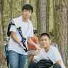 Profile photo for Yusup Yk