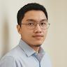 Profile photo for Iqomuddien Muhammad