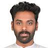 Profile photo for Vishnu Raj
