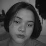 Profile photo for Nabilla R.