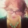 Profile photo for Larissa Pringiers