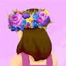 Profile photo for Bani Arora