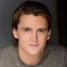 Profile photo for raphael sikic