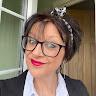 Profile photo for Mandie Masters