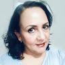Profile photo for Edith Cabrera Enríquez