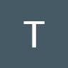 Profile photo for Tracy Maina