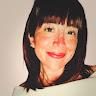 Profile photo for Cintia Díaz