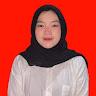 Profile photo for Haura syafiqa