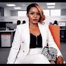 Profile photo for GRACE CHEGE