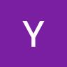 Profile photo for Yasbeth Garcia