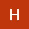 Profile photo for Hayat Malki
