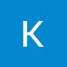 Profile photo for Kennys Brain