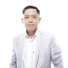 Profile photo for Cendy Wira Achmadiputra
