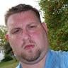 Profile photo for Dan Chess