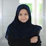 Profile photo for Irma Syafitri