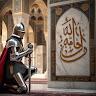 Profile photo for Ahlul Qur'an