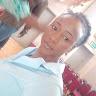 Profile photo for Okuta Oluwaseun