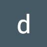 Profile photo for dika jamal