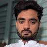 Profile photo for Kashif Mehmood