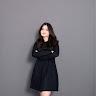 Profile photo for Ismah Rosyadah
