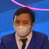 Profile photo for Zaky Azhar