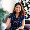Profile photo for Martha Tarrayo