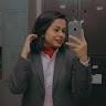 Profile photo for comolica soni