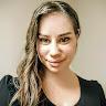 Profile photo for Gloria Alosio