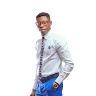 Profile photo for Ubokobong Jerome
