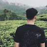 Profile photo for Genta Adiyasa Putra