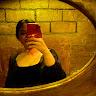 Profile photo for lysa hakim