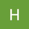 Profile photo for Hannah Idoni
