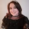 Profile photo for Macarena Macarena