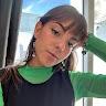 Profile photo for Lourdes Toscano