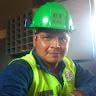 Profile photo for Linder Jimenez Peña