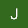 Profile photo for J F