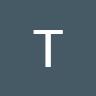 Profile photo for Tahira Rafiq