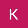 Profile photo for Kadish Kadish