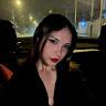 Profile photo for Samantha Ozambela