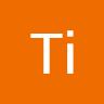 Profile photo for Ti Arianty