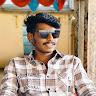 Profile photo for Harshal Phulwar