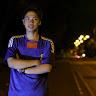 Profile photo for Ilman Noer