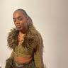 Profile photo for Ja’Kayla Mordecai