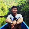 Profile photo for Vito Winanda