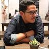 Profile photo for Muhamad Haikal